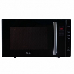 Микроволновая печь VINIS VMW-E23802B в Запорожье